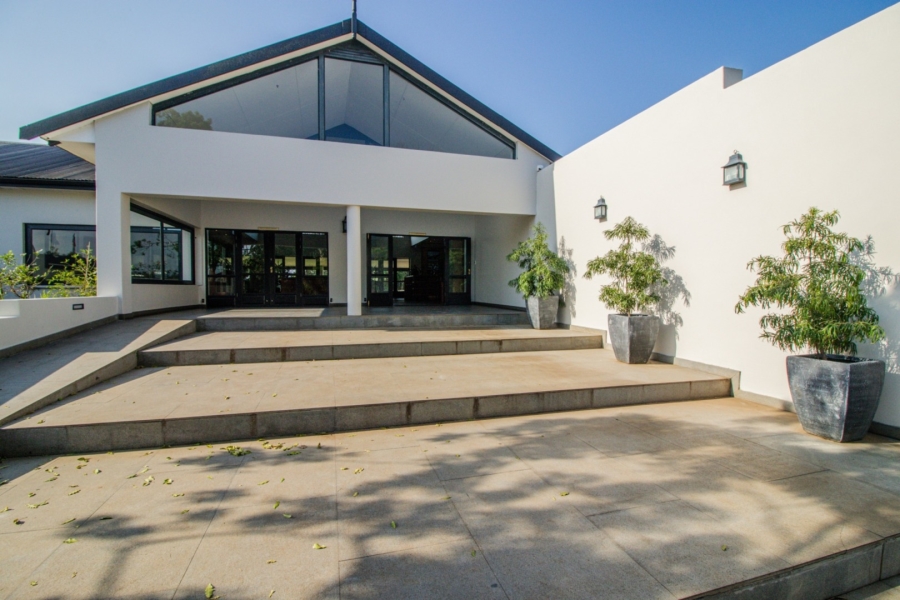 0 Bedroom Property for Sale in Olivewood Private Estate and Golf Club Eastern Cape